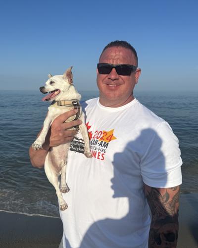 John B. Prilla obituary, Pittsburgh, Arlington, Pittsburgh