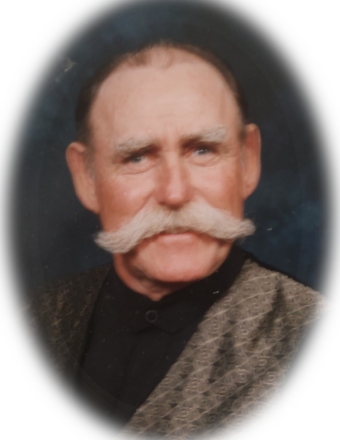 Jasper Enoch Presnell obituary, Jonesboro, Griffin