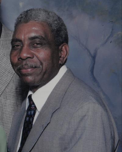 Mr. Otha Madison Landrum obituary, Chesnee, , Greenville