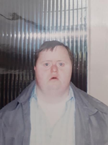 Kevin Loftus obituary, , Burnley