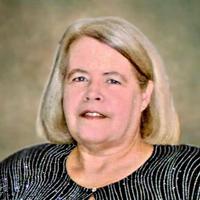 Patricia (Pinky) Von Ahsen (Jermyn) obituary, Vinton, Keystone, Waterloo