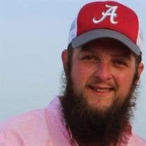 Adam Lofton obituary, Oxford, Oxford