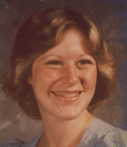 Patricia J. Harling obituary, Highland, Alton, Highland, , Kankakee