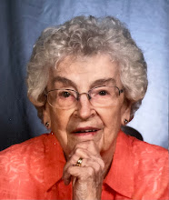 Eileen Edwards obituary, Rice Lake, Dallas, Rice Lake, Hayward, Eau Claire, Spooner, Rice Lake
