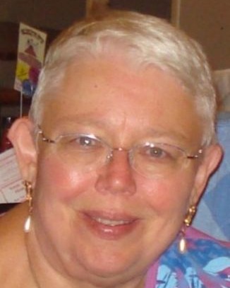 Regina M. Stiffler obituary, Wampum, Wampum