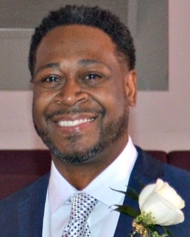 Clifton Ervin obituary, Indianapolis, Indianapolis