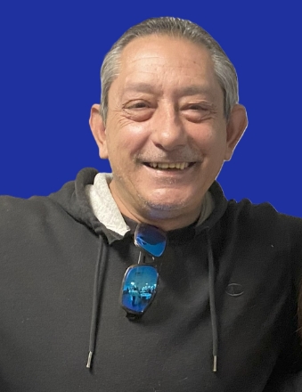 Daniel Serna obituary, Santa Fe, Santa Fe