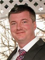 Michael Ethan Kinberger obituary, Baton Rouge, Baton Rouge