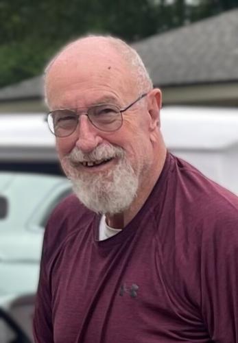 Gary Eugene Giese obituary, Nacogdoches, Nacogdoches