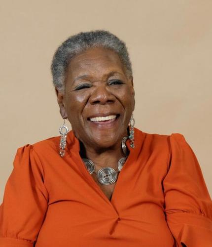 Erma Muldrow obituary, , Tampa, St. Petersburg