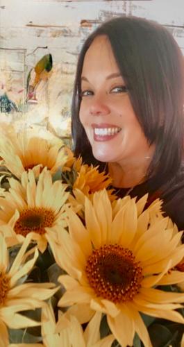 Tracy's Obituary obituary, Riverview