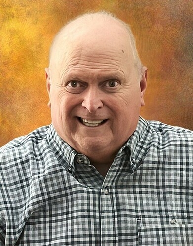 Richard (Dick) L. Stotlar obituary, , Davenport, Bettendorf, Davenport, Bettendorf