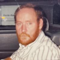 Danny Havens obituary, Marion, Marion, Bluefield