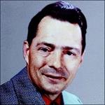 DONALD LICHTY obituary, Palm Coast, Palm Coast, Washington, Daytona Beach, Washington, Washington