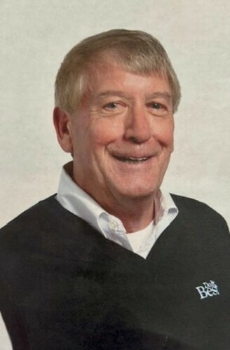 John Lovell obituary, Fort Wayne, Mishawaka, Fort Wayne, Fort Wayne, West Lafayette