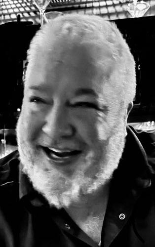 Steven Scott Kendrew obituary, Syracuse, Fayetteville