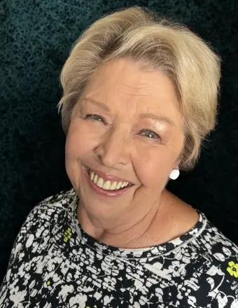 Lilly Boatright obituary, Marion, Marion