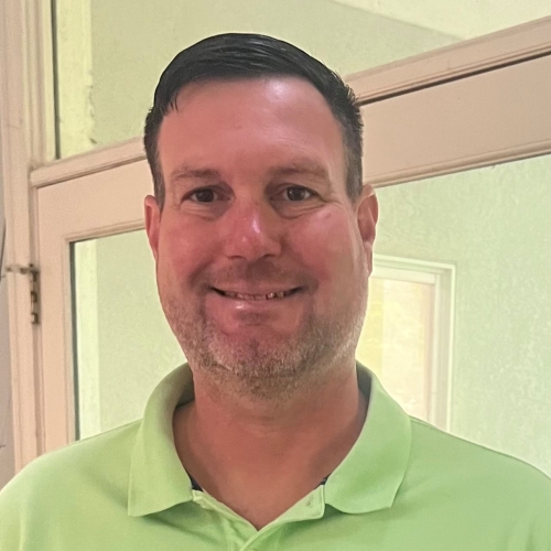 Hubert Brandon Coker obituary, Columbia, Columbia, Columbia, Turbeville