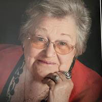 Judith Wilson obituary, Jonesboro, Leachville, Jonesboro