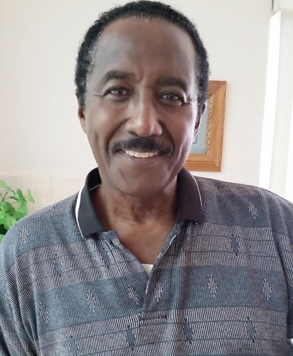 Earl Vincent Mitchell obituary, Redondo Beach, Alton, Carbondale