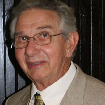 Thomas Edward Kurzel obituary, Concord, Buffalo, Concord