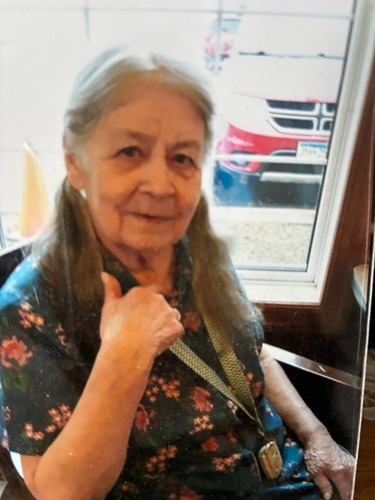 Rauha Ilona Savela (Laakkonen) obituary, , Nivala, Virginia, Virginia