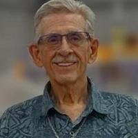 RICKY A. GRABER obituary, Kingman, Wichita