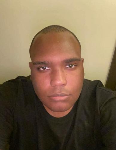 Devin Dennard Seawright obituary, Columbia, Columbia