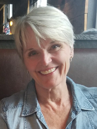 Diane Lanning obituary, Missoula, Missoula