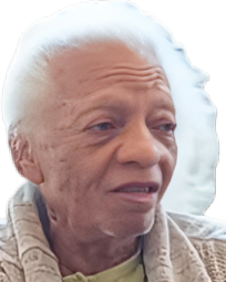 Helen Barrett obituary, Fort Worth, Fort Worth