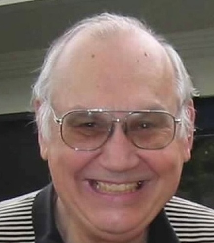 Michael (Mike) Paul Miklas Jr. obituary, San Antonio, Texas, St. Louis, San Antonio, San Antonio, Cape Girardeau, East Lansing, St. Louis