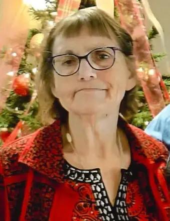 Phyllis Mischke obituary, Jefferson, Jefferson