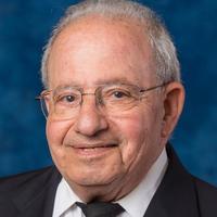 Bro. Leo Slay, S.M. obituary, San Antonio, St. Louis, San Antonio