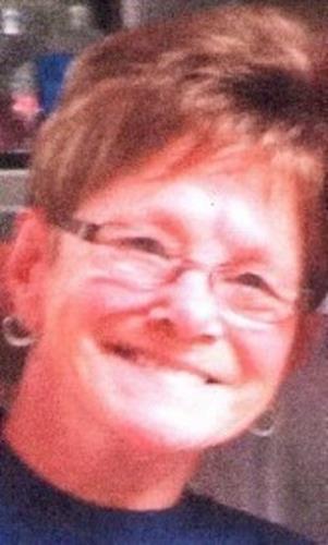 Kathryn Kender obituary, Worcester, Worcester, Worcester