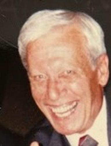 Thomas Mills Lawson obituary, Vestal, Chicago, Syracuse, , Ithaca