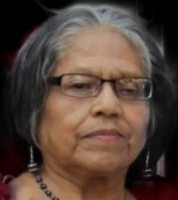 Manuelita Anzaldua obituary, Caldwell, Caldwell, Boise, Nampa