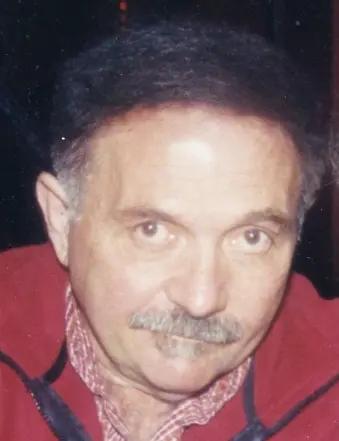 Clyde W. Benn obituary, New Castle, New Castle