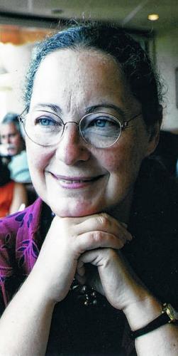 Christine Mae Erenberg (neé Cleeland) obituary, Jacksonville, Jacksonville, Champaign, Northfield