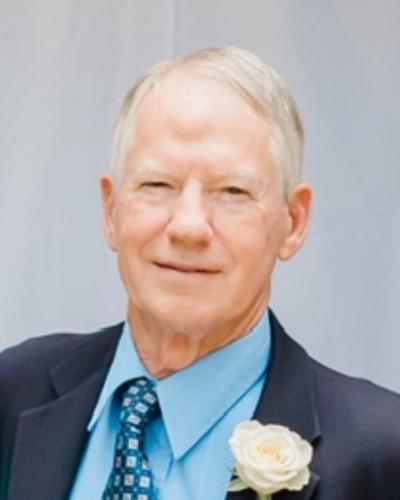 Dr. Franklin Edward Payne, Jr. obituary, Augusta, Augusta, Macon, Augusta