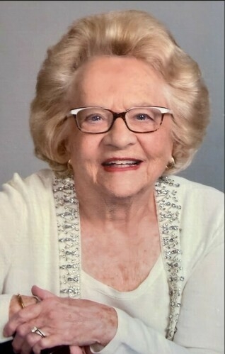 Roberta Wachter (Hogue) obituary, Bismarck, Bismarck, Bismarck, Bismarck