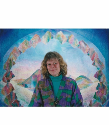 Alison Goss obituary, Durango, Durango, South Hadley, Davis