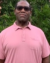 Michael Eugene Tuggle obituary, Jonesboro, Jonesboro