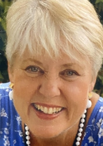 Jane Shaw Darby obituary, Frederick, Chicago, Frederick, West Lebanon, South Hadley