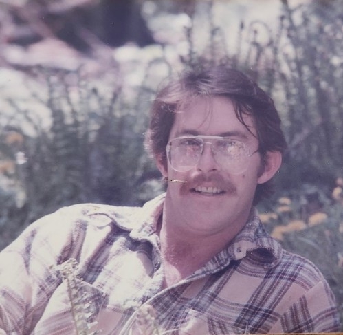 Douglas (Doug) Wilson Cochrane obituary, Kellogg, Kellogg, Osburne