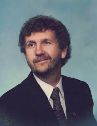 LaMar Bennett obituary, , Clyde, Springfield, Dayton, Columbus, Clyde