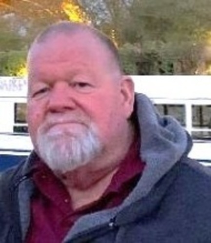 Daniel (Dan) Munson obituary, Mendota, Ottawa, La Salle, Ottawa