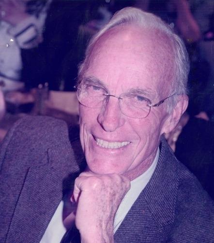 Philip Stevens Jacobs obituary, San Antonio, El Paso, San Antonio, San Antonio