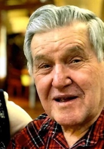 Paul W. Pankop obituary, Kendallville, Kendallville, Kendallville, Kendallville, Fort Wayne