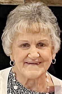Janet Elaine Wehrle obituary, , Burlington, Keokuk, Burlington