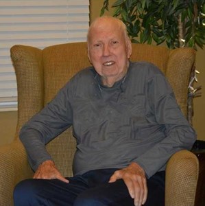 Wilburn Adkisson obituary, , Dayton, Dayton